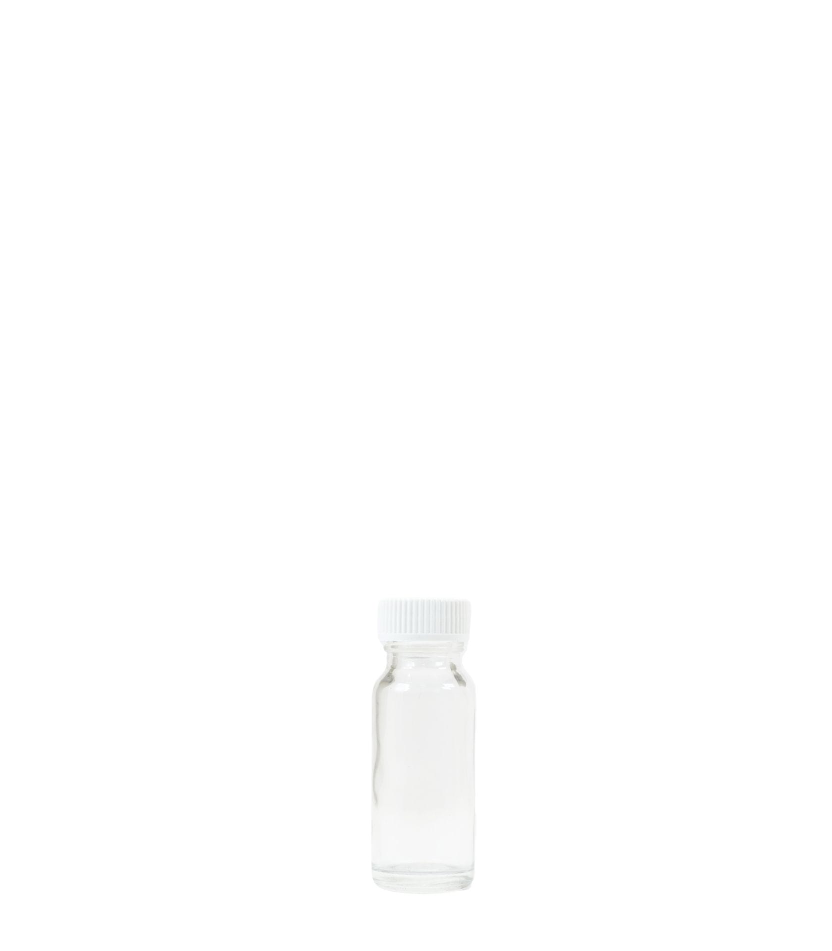 Bn0111f (c022 400we)