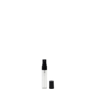 K01.05ml.blk cap off