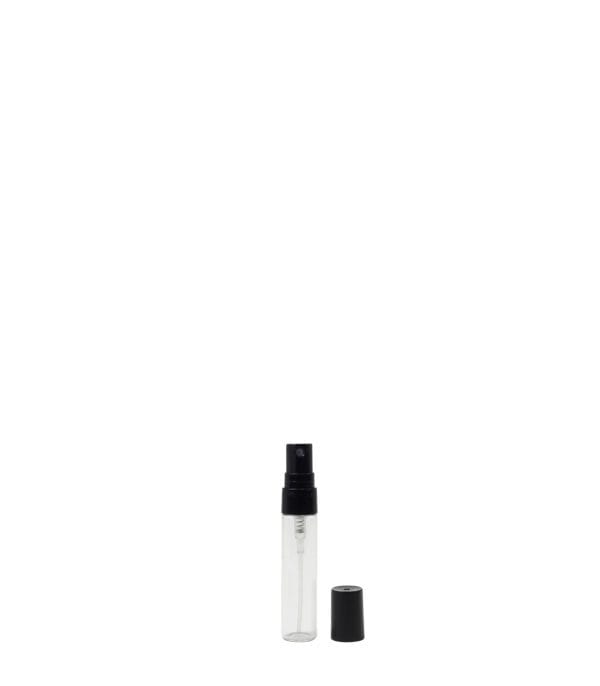 K01.05ml.blk cap off