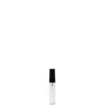 K01.05ml.blk