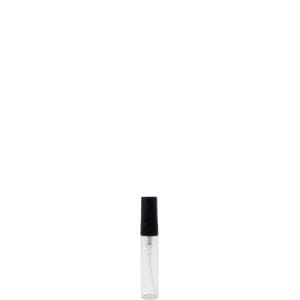 K01.05ml.blk