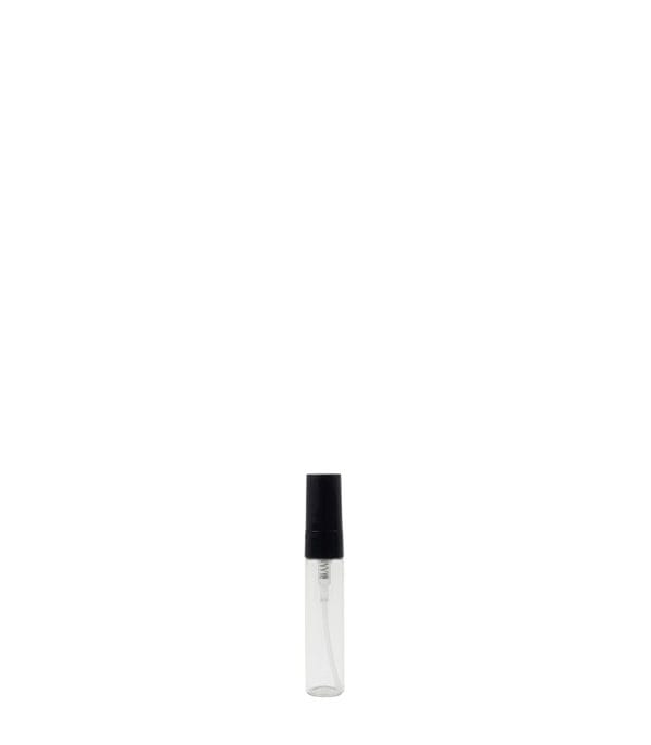 K01.05ml.blk