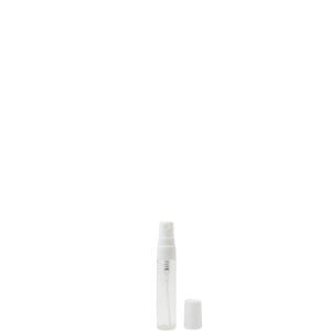 K01.05ml.wht cap off