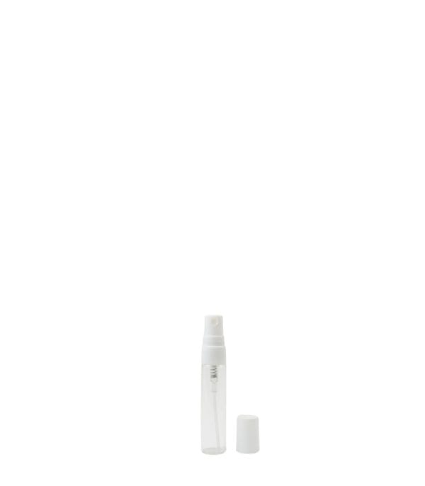K01.05ml.wht cap off