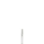K01.05ml.wht