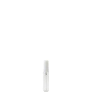 K01.05ml.wht