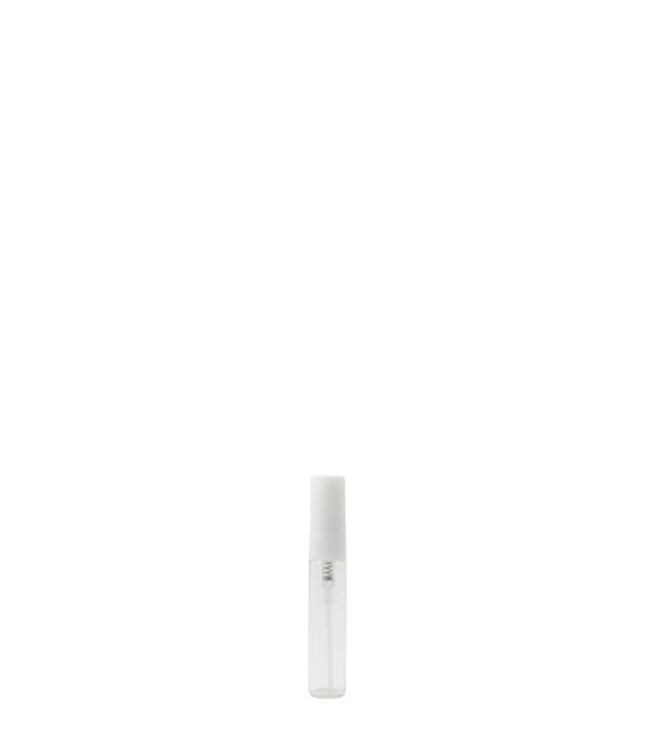 K01.05ml.wht