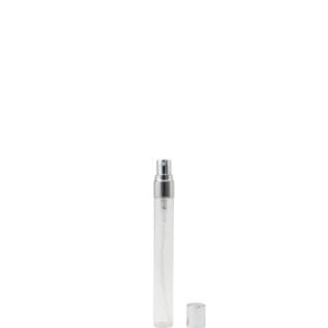 K01.10ml.flint cap off