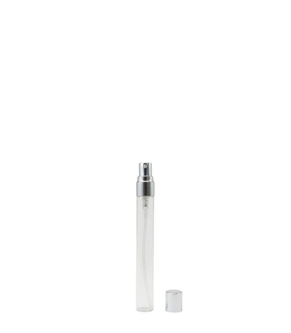 K01.10ml.flint cap off