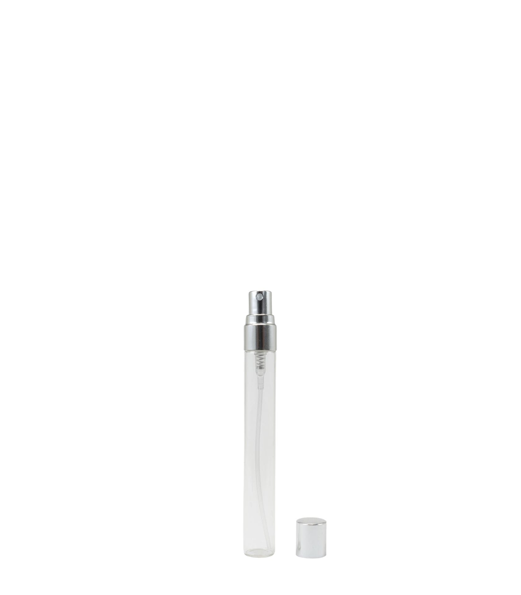 K01.10ml.flint cap off