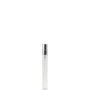 K01.10ml.flint