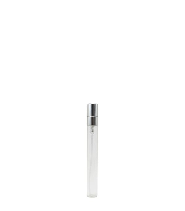 K01.10ml.flint