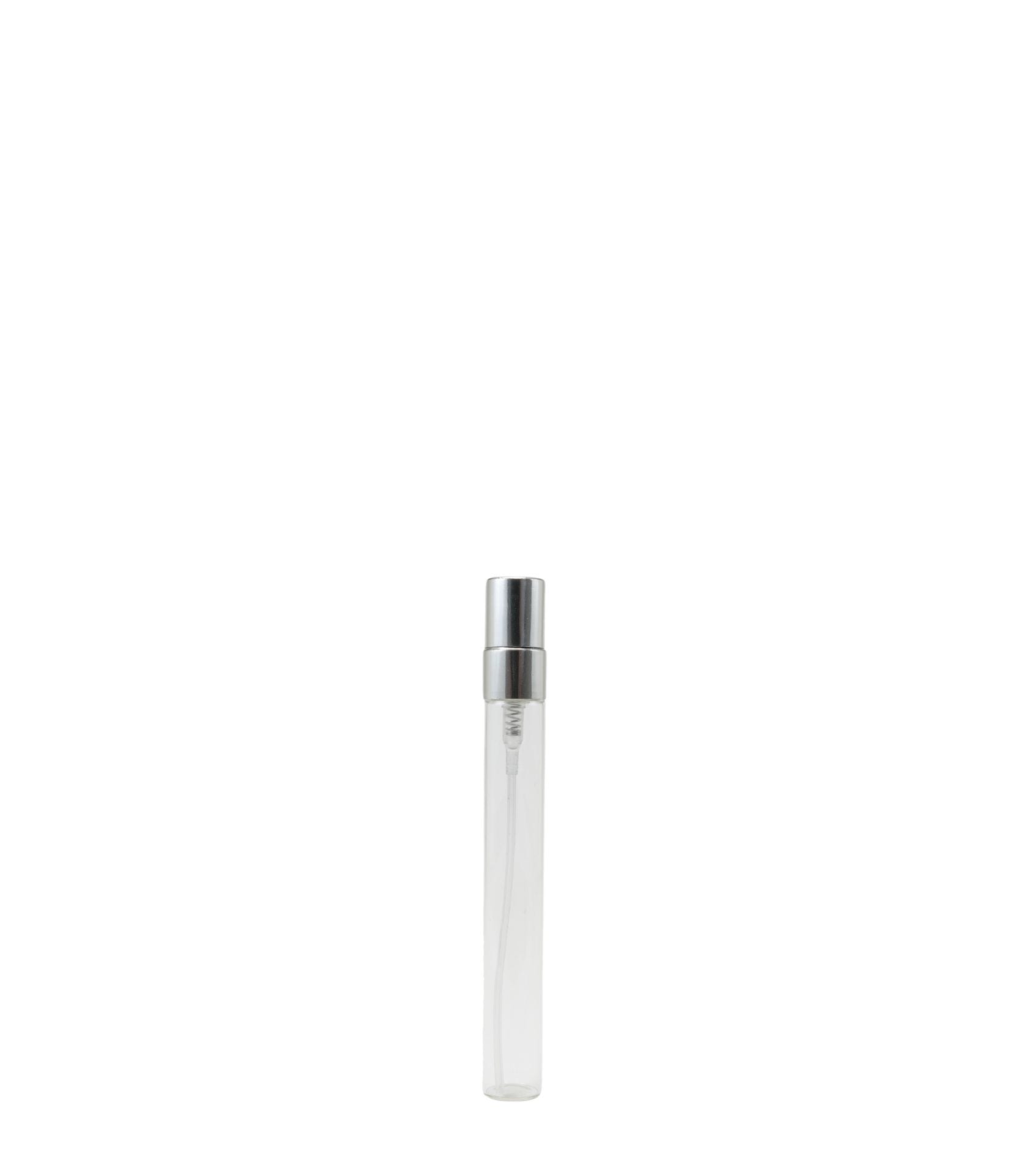 K01.10ml.flint
