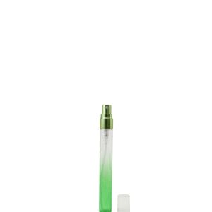 K01.10ml.green cap off