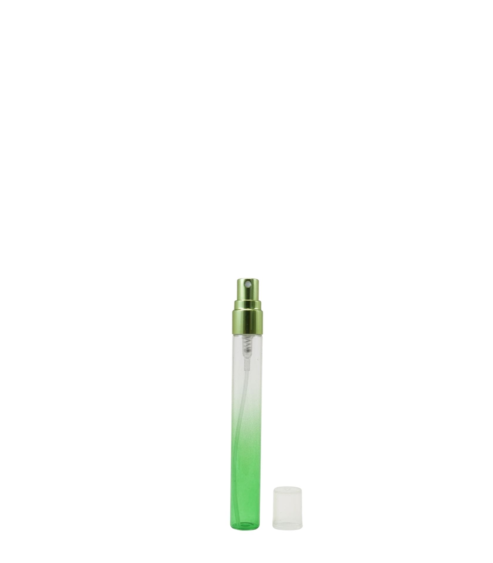 K01.10ml.green cap off