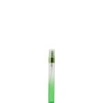 K01.10ml.green
