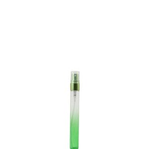 K01.10ml.green