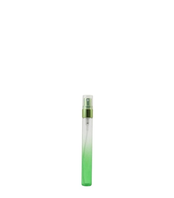K01.10ml.green