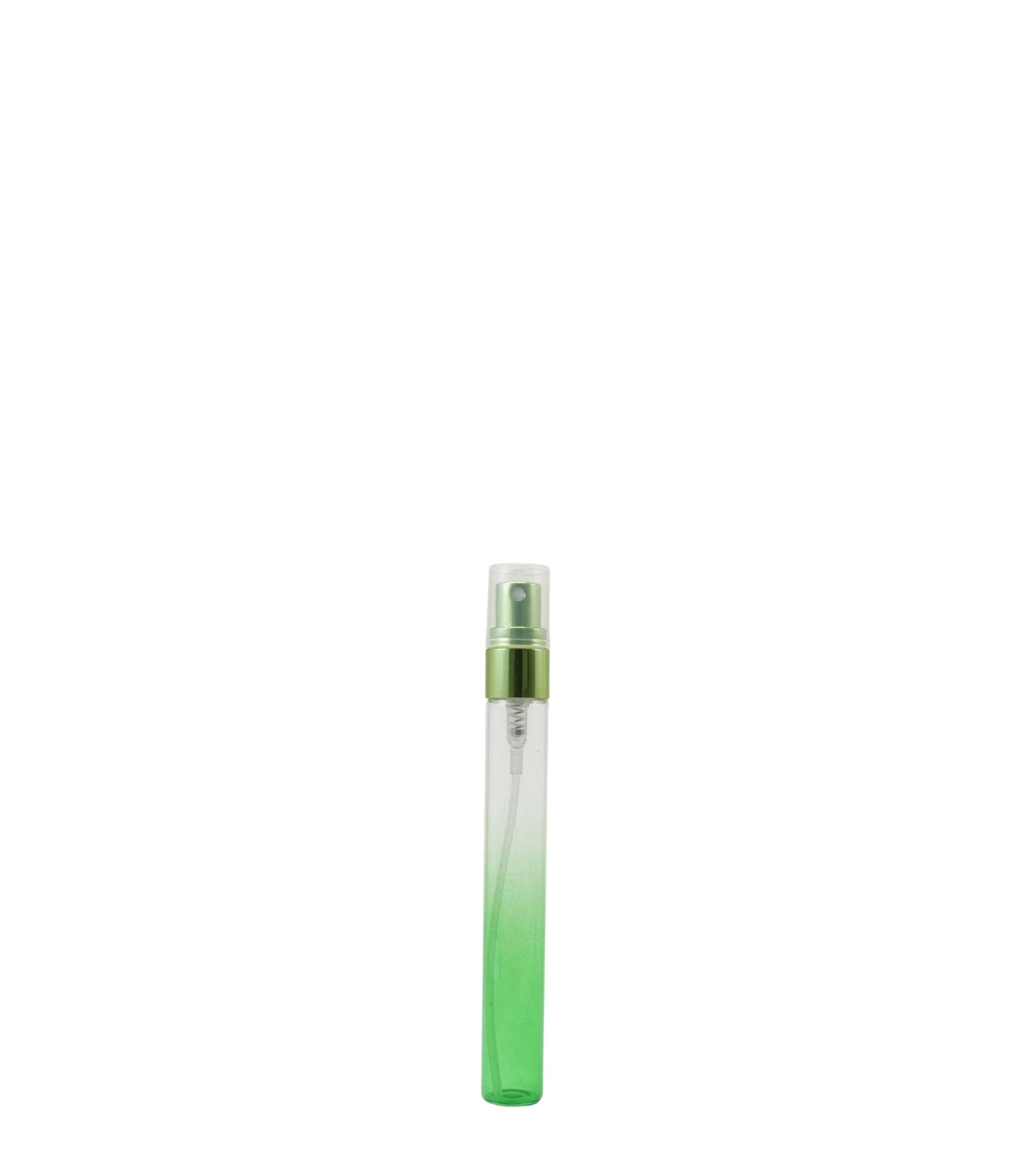 K01.10ml.green