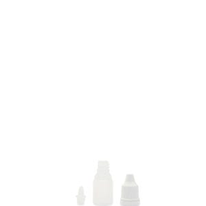 Pe005.31r (c0i38.plug & c0idcap.r)