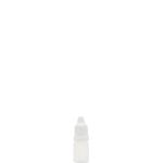 Pe005.31r (c0idcap.r)
