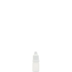 Pe005.31r (c0idcap.r)