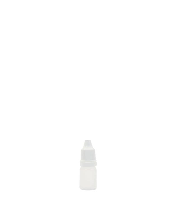 Pe005.31r (c0idcap.r)