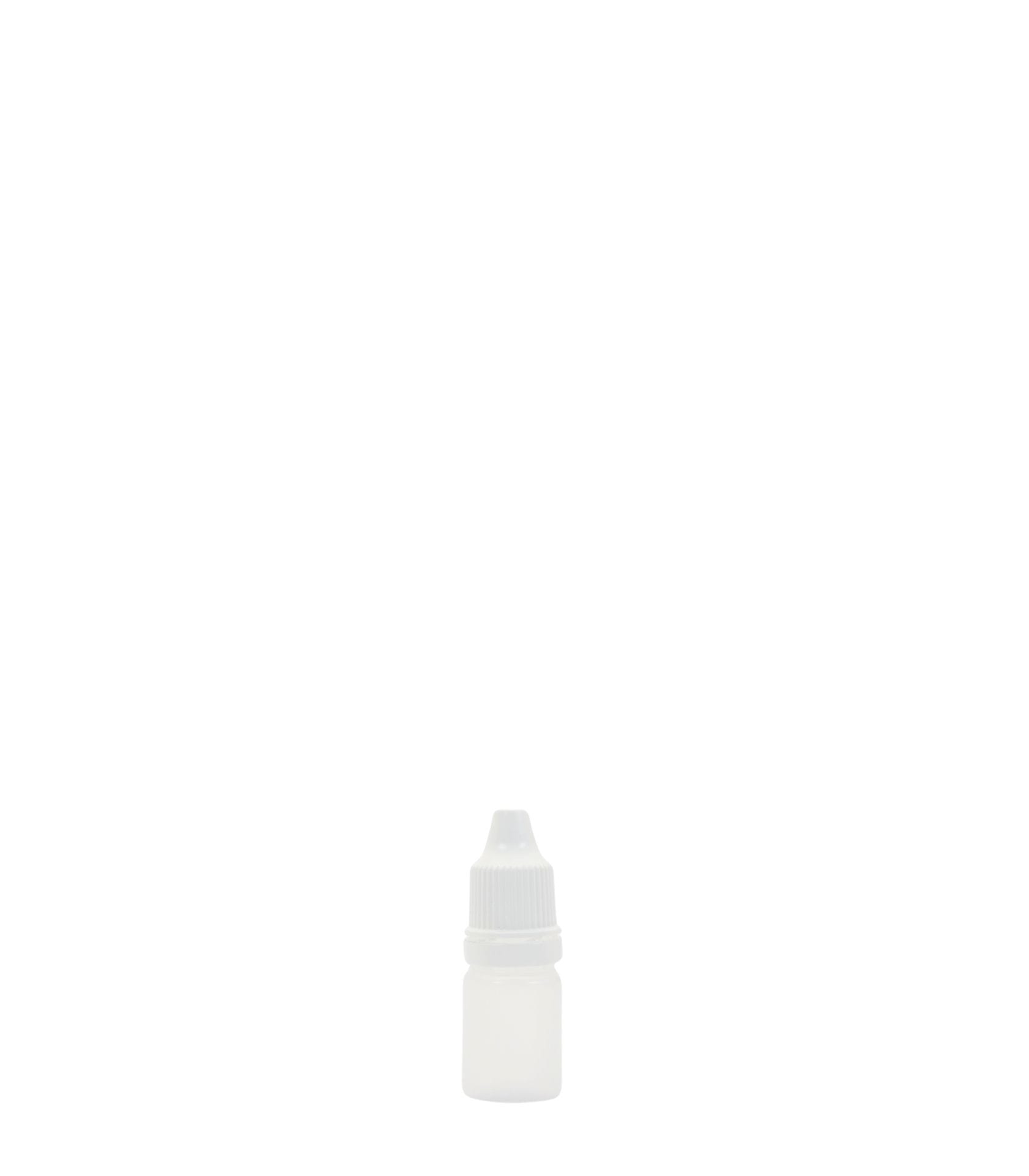 Pe005.31r (c0idcap.r)