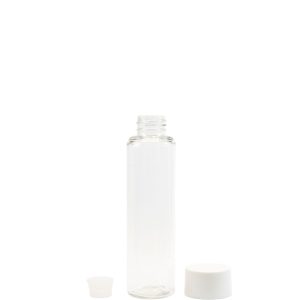 Pet24 181c (dsw24w + plug24w)