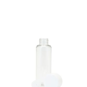 Pet24 183c (plug624w + dwsc24w)