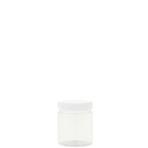 Pet53 701c (scr53 400.w)