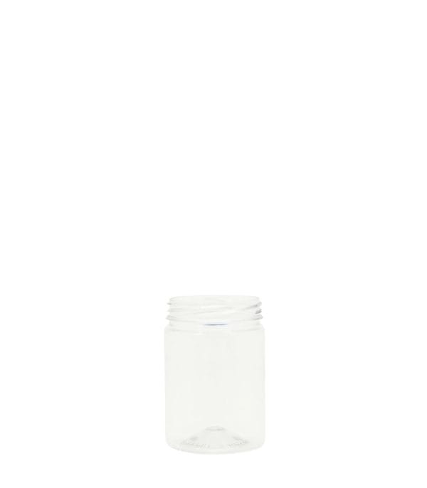 Pet53 721c