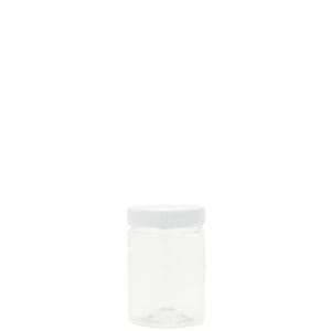 Pet53 721c (scr53 400.w)