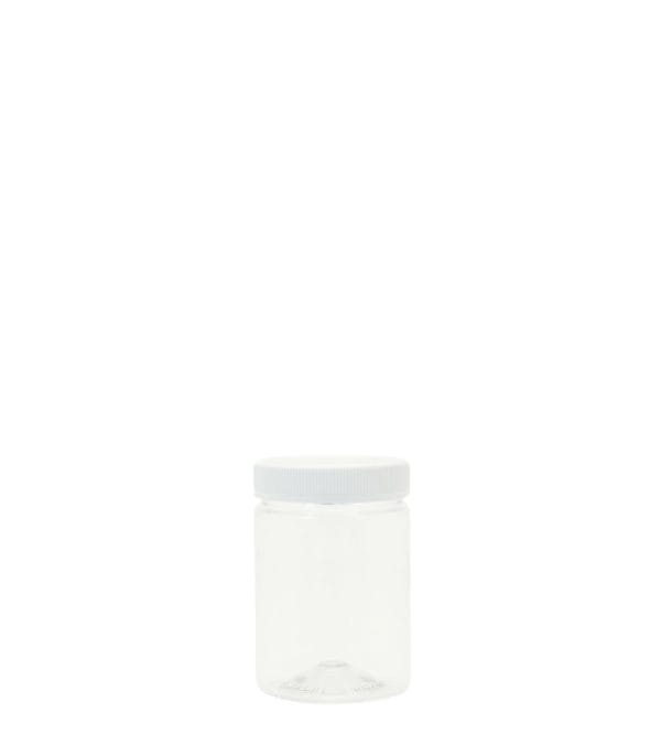 Pet53 721c (scr53 400.w)
