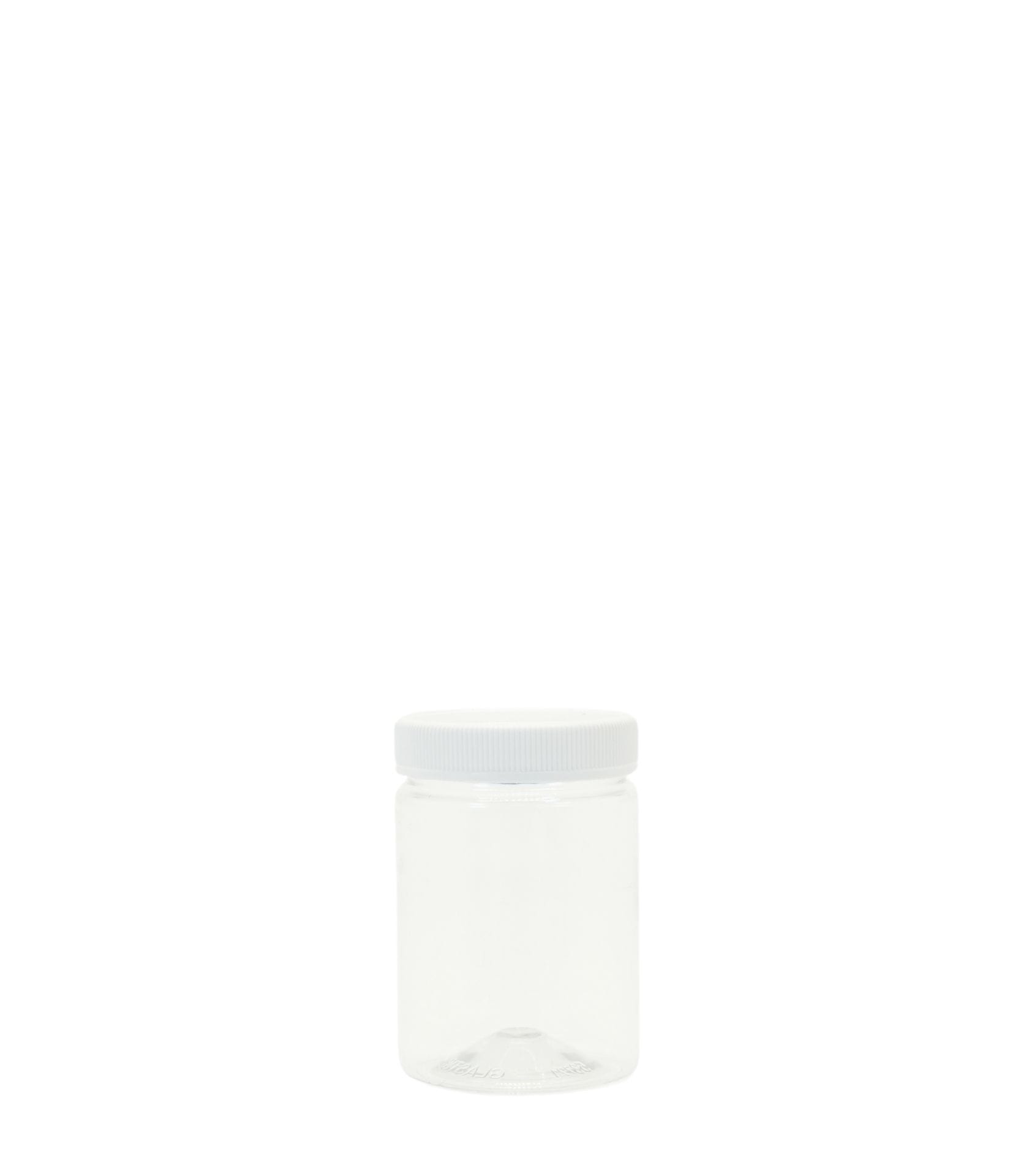Pet53 721c (scr53 400.w)