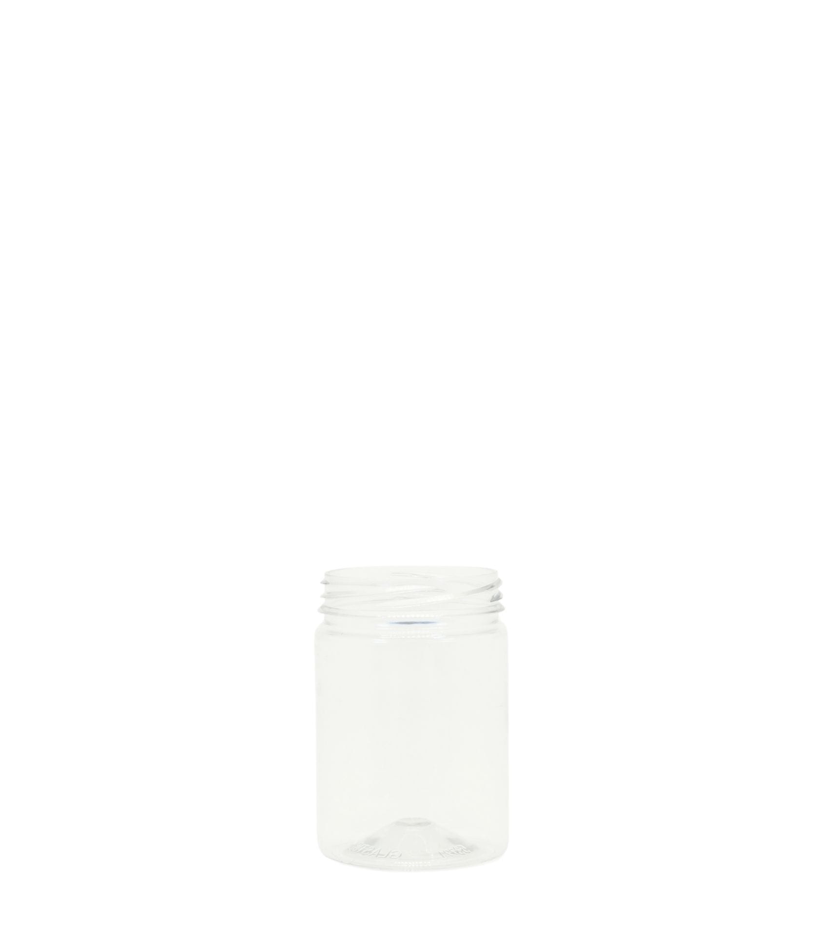 Pet53 721c