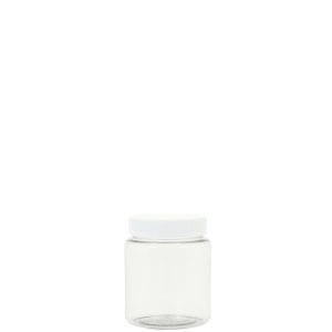 Pet53 731c (scr53 400.w)