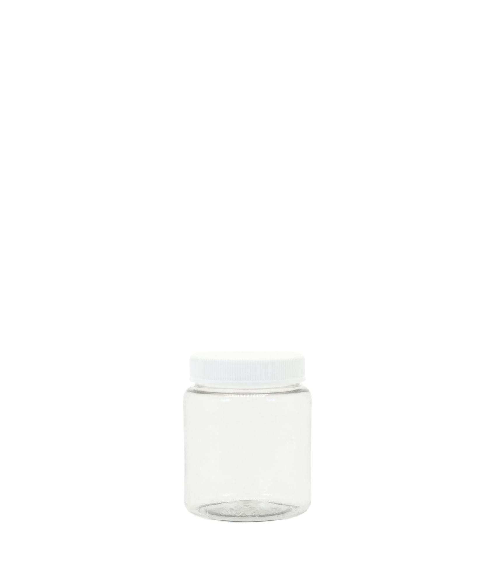 Pet53 731c (scr53 400.w)