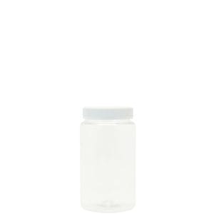 Pet53 751c (scr53 400.w)
