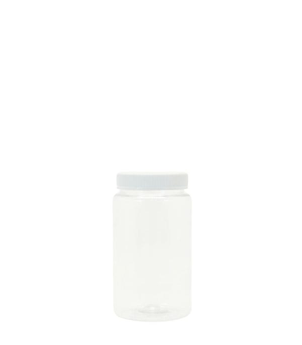Pet53 751c (scr53 400.w)