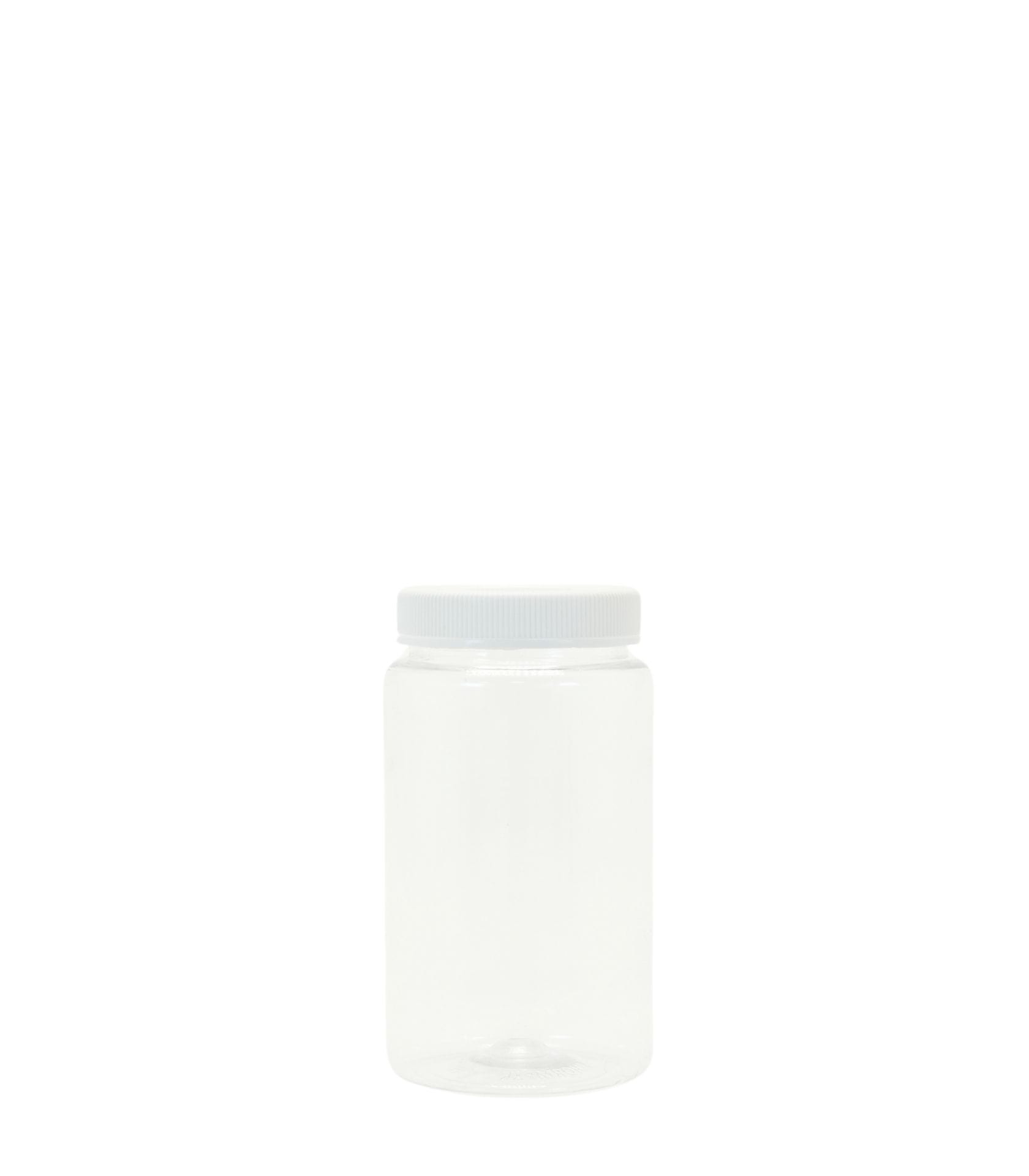 Pet53 751c (scr53 400.w)