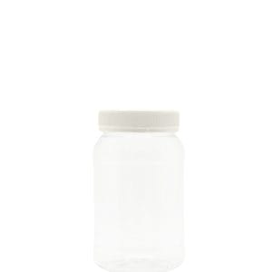 Pet63 902c (c063 400te.w)