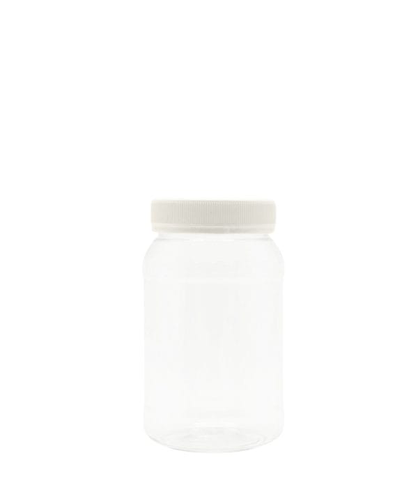 Pet63 902c (c063 400te.w)
