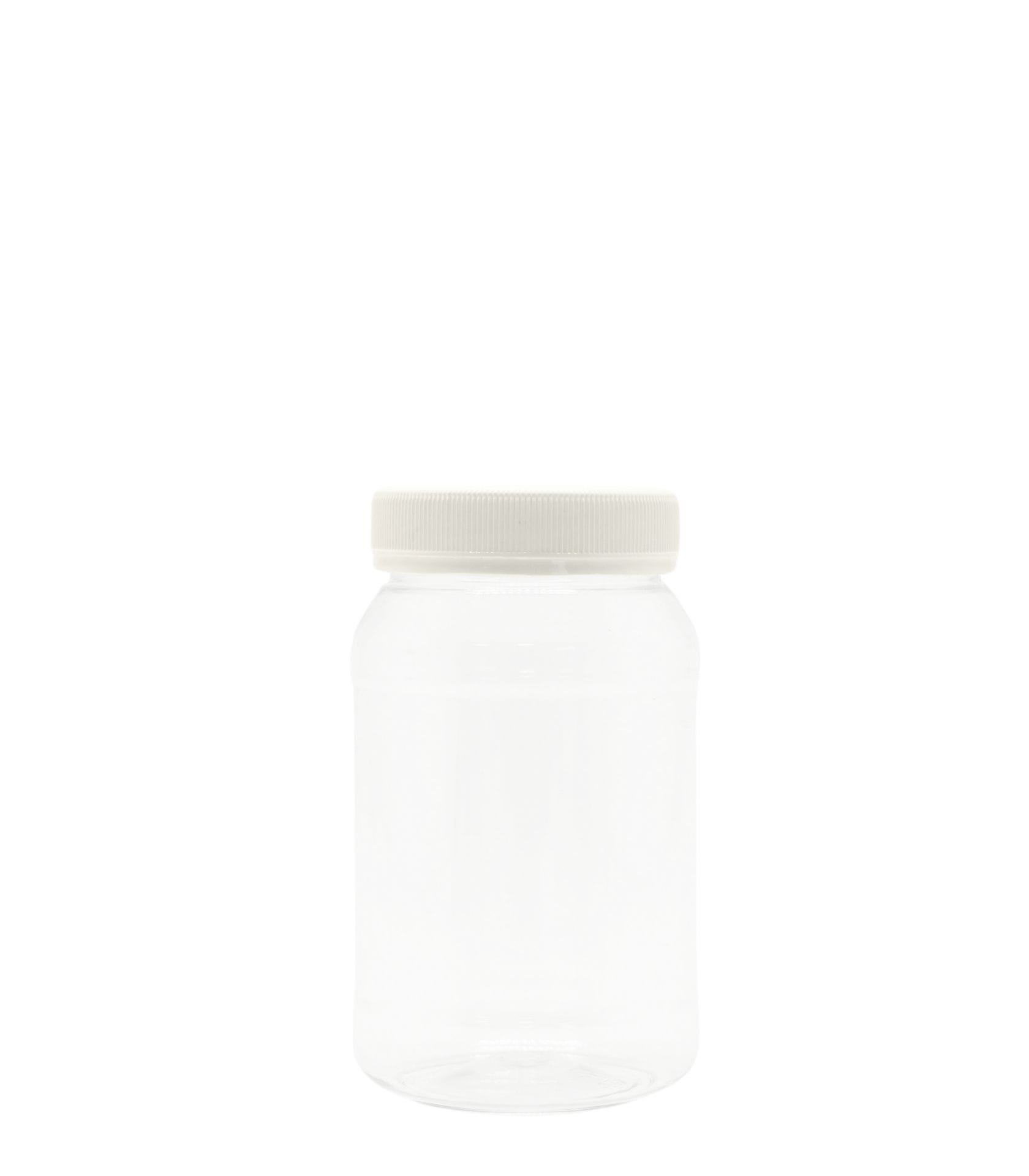 Pet63 902c (c063 400te.w)