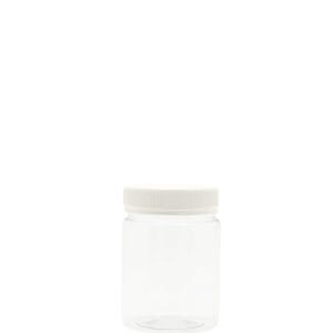 Pet63 904c (c063 400te.w)