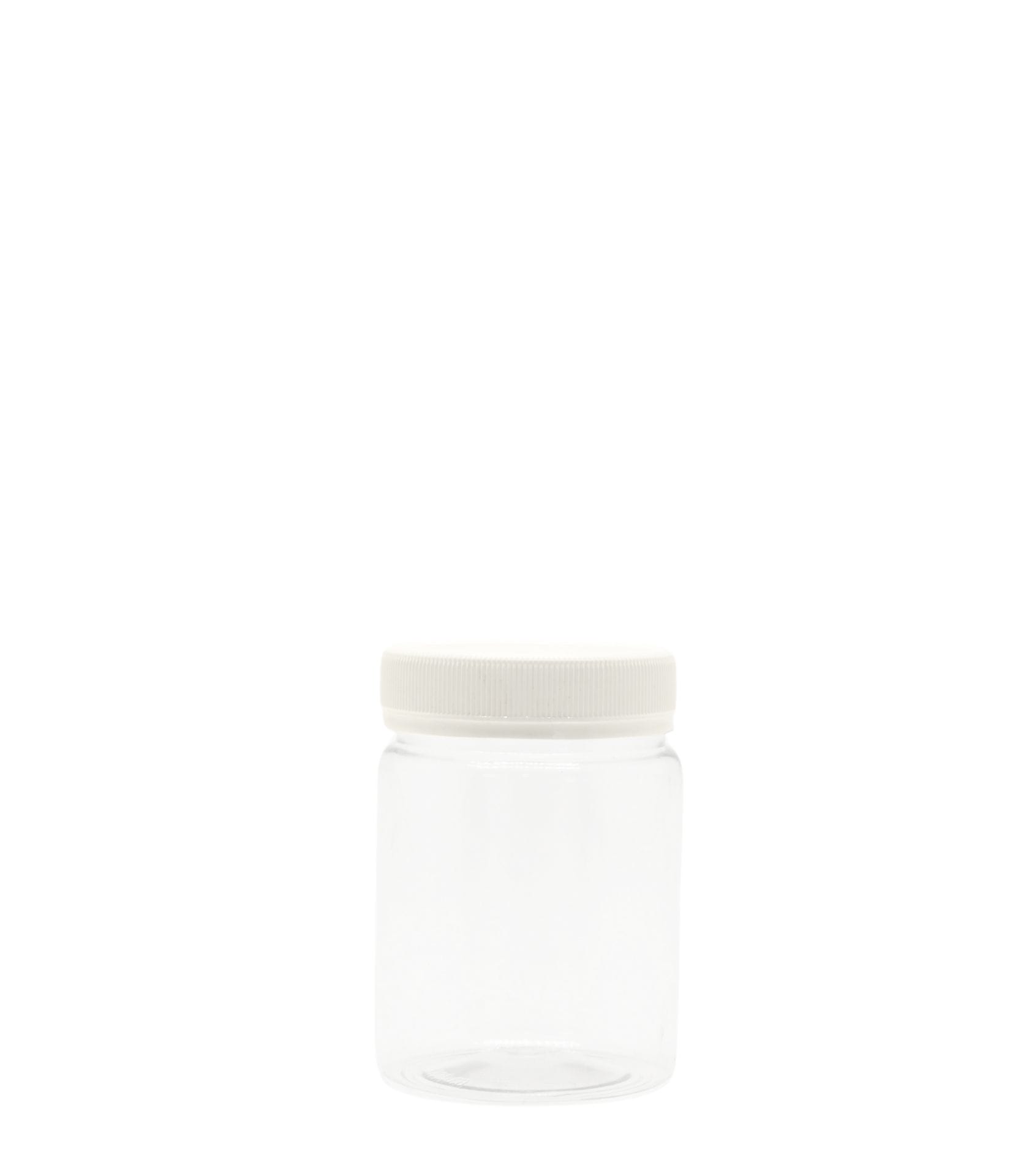 Pet63 904c (c063 400te.w)