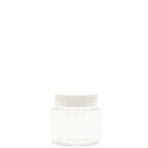 Pet63 905c (c063 400te.w)