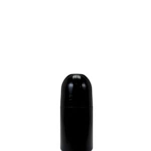 Ro.050.blk.complete