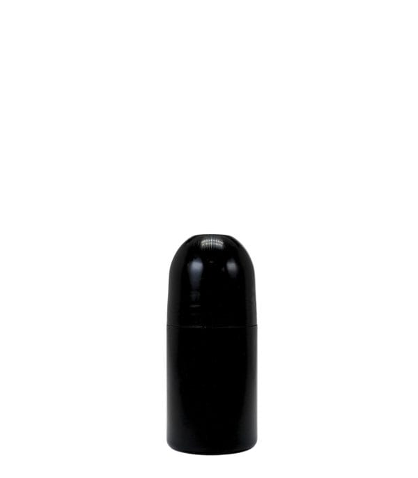 Ro.050.blk.complete