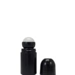 Ro.050.blk.complete cap off